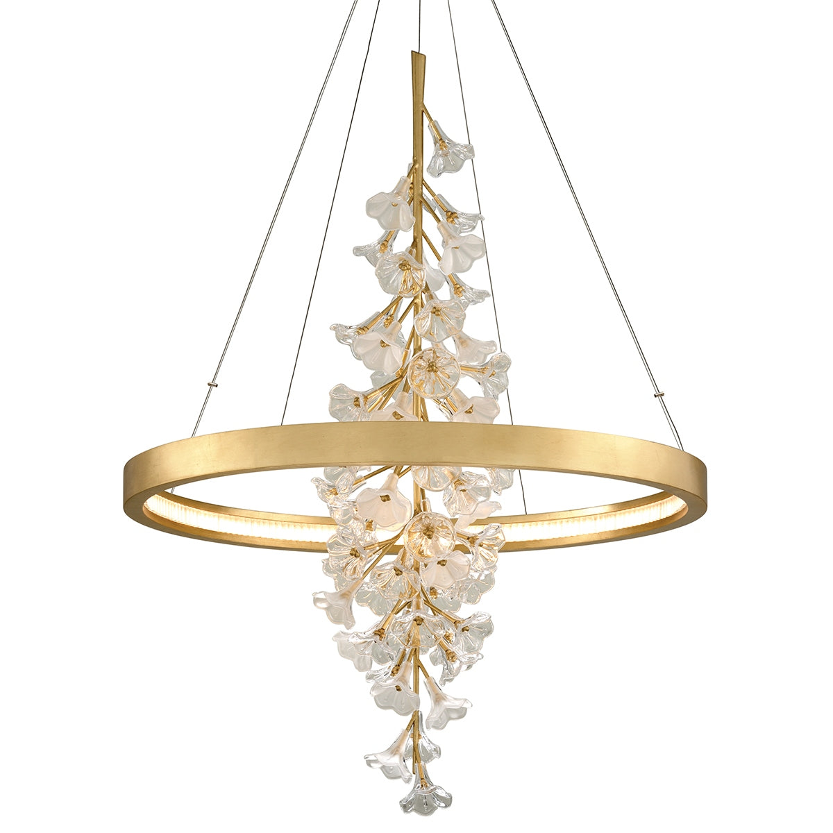 Corbett Lighting-268-72-GL|MAIN