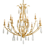 Corbett Lighting-293-012-GL|MAIN