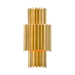 Corbett Lighting-311-13-GL|MAIN