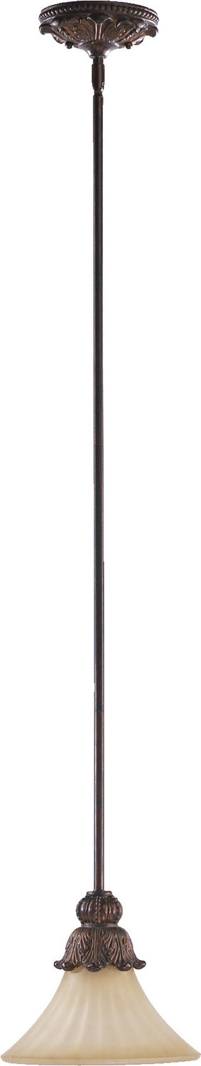 Quorum-3330-88 image