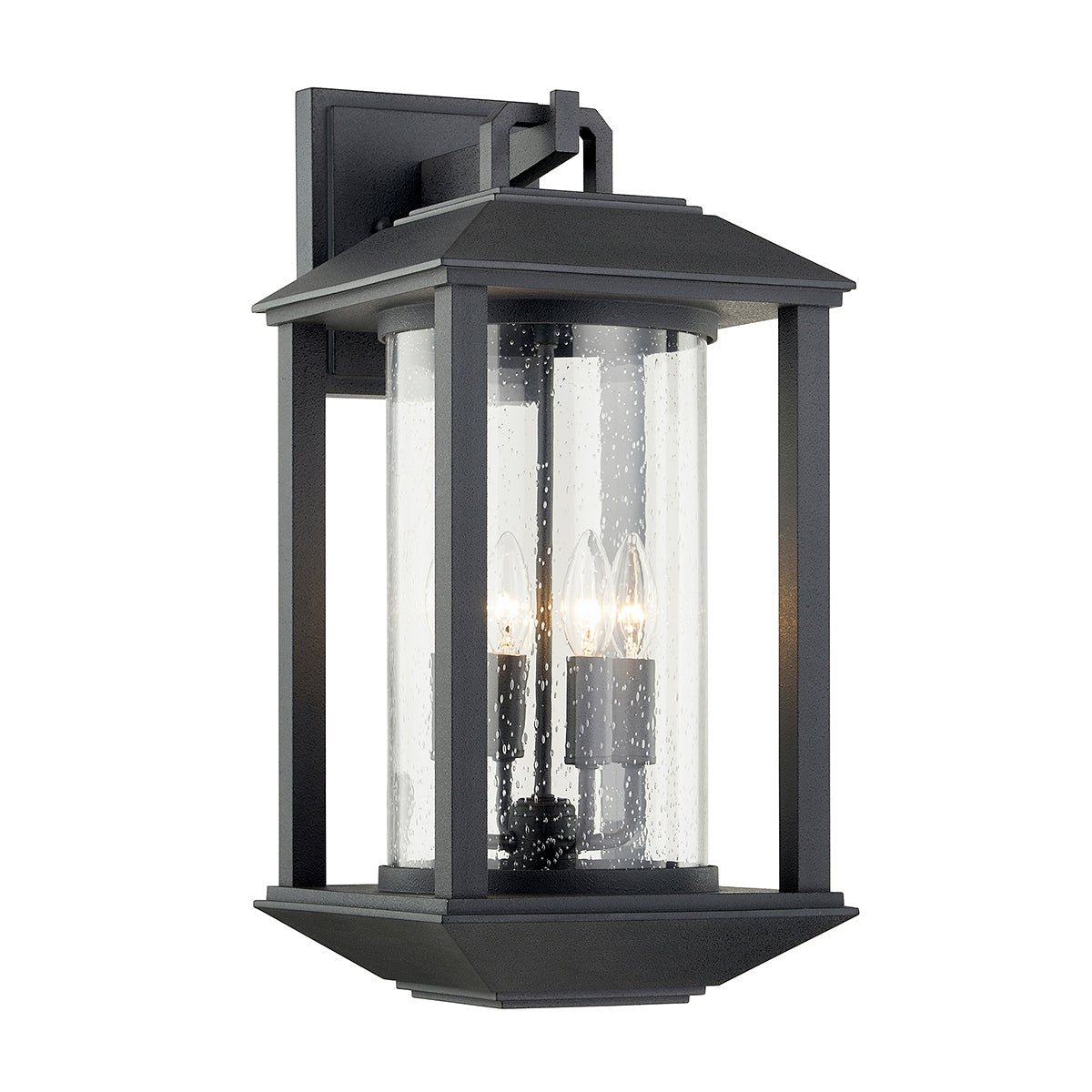 Troy Lighting-B7283-FOR|MAIN