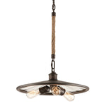 Troy Lighting-F3145-HBZ|MAIN