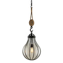 Murphy Pendant by Troy Lighting