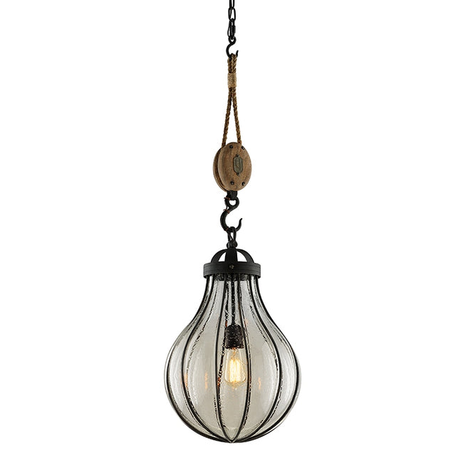 Troy Lighting-F4905-FOR|MAIN