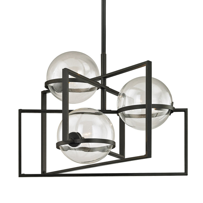 Troy Lighting-F6223-TBK|MAIN