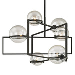 Troy Lighting-F6226-TBK|MAIN