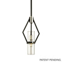 Raef Pendant by Troy Lighting