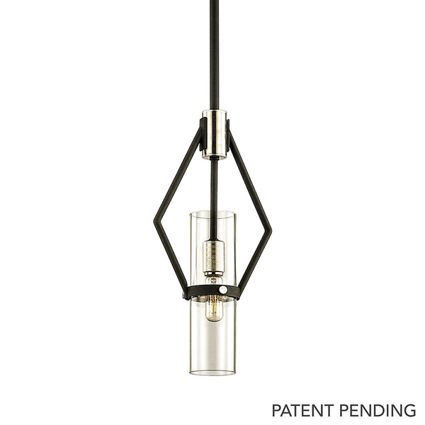 Raef Pendant by Troy Lighting