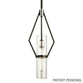 Raef Pendant by Troy Lighting