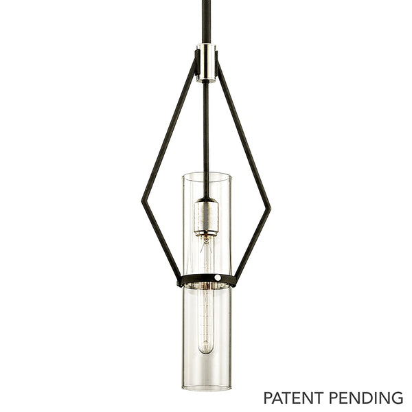Raef Pendant by Troy Lighting