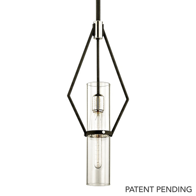 Raef Pendant by Troy Lighting