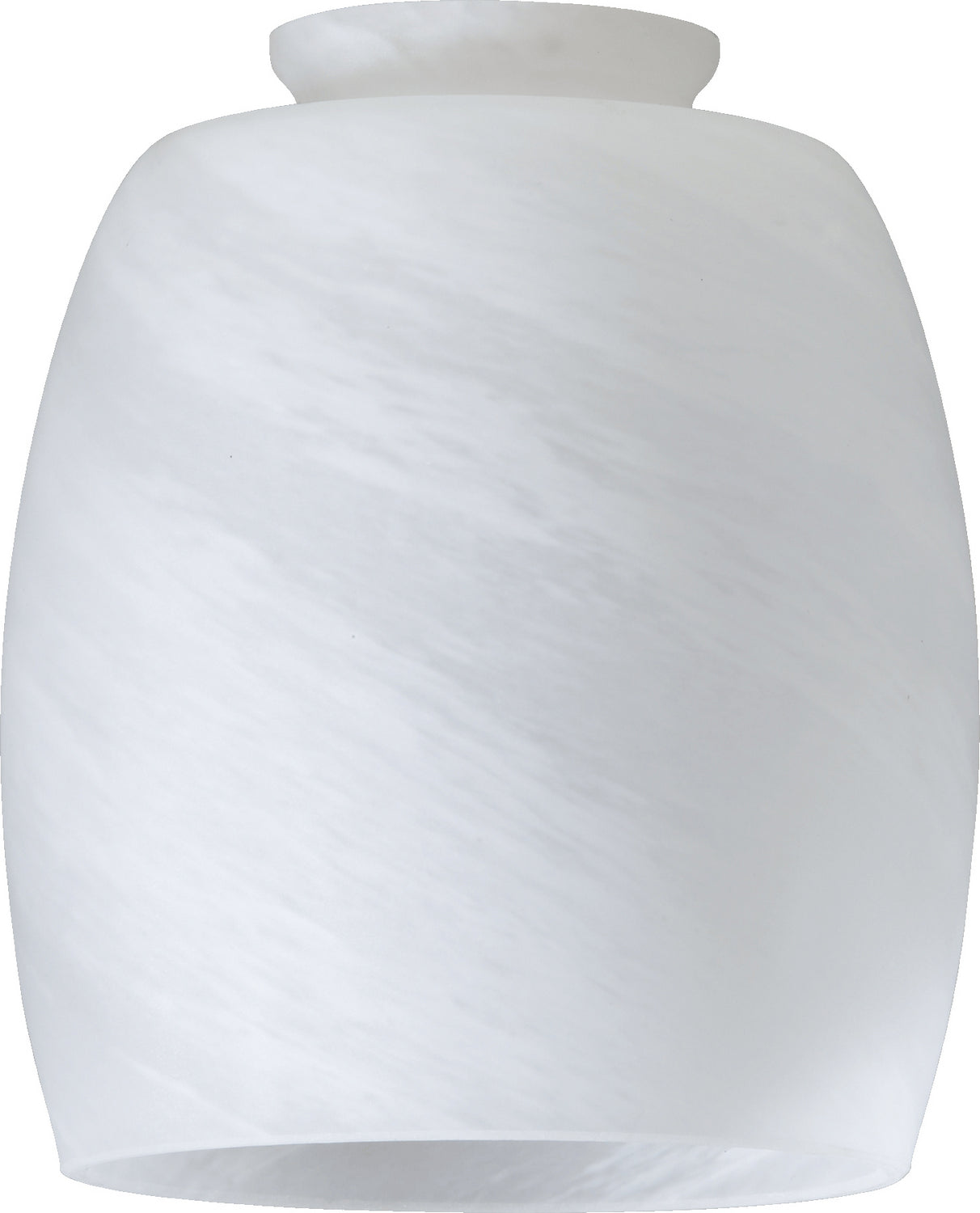 Quorum-2943|MAIN