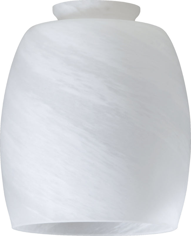Quorum-2943|MAIN