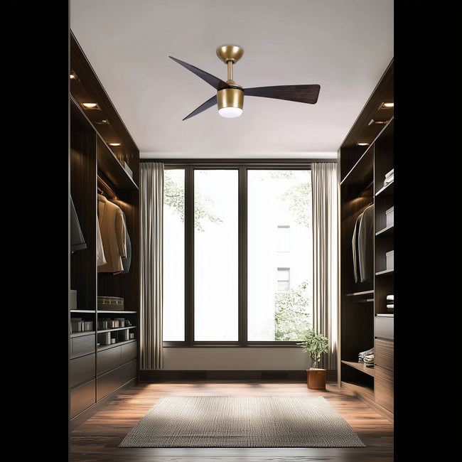 Minka Aire-F743L-LBR/DO|ALT|2