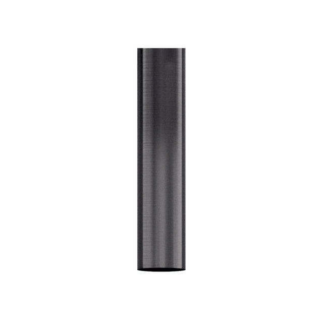 Matthews Fan Company-10DR-BKN|MAIN
