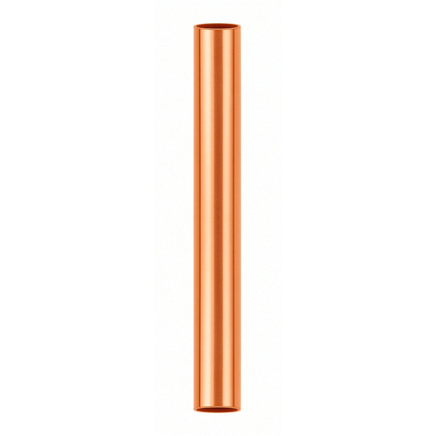 Matthews Fan Company-10DR-BRCP|MAIN