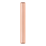 Matthews Fan Company-10DR-CP|MAIN