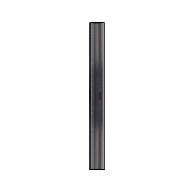 Matthews Fan Company-20DR-BKN|MAIN