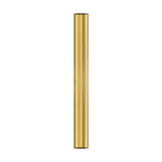Matthews Fan Company-20DR-BRBR|MAIN