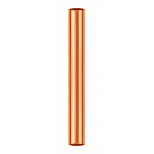 Down Rod Downrod by Matthews Fan Company