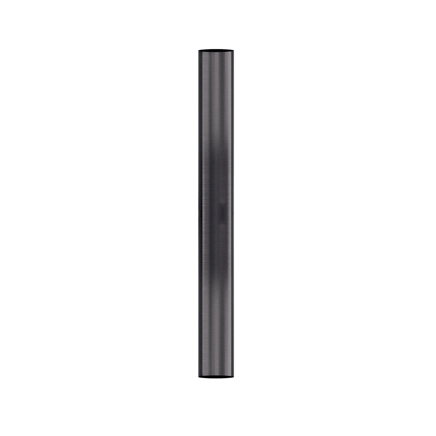 Matthews Fan Company-30DR-BKN|MAIN