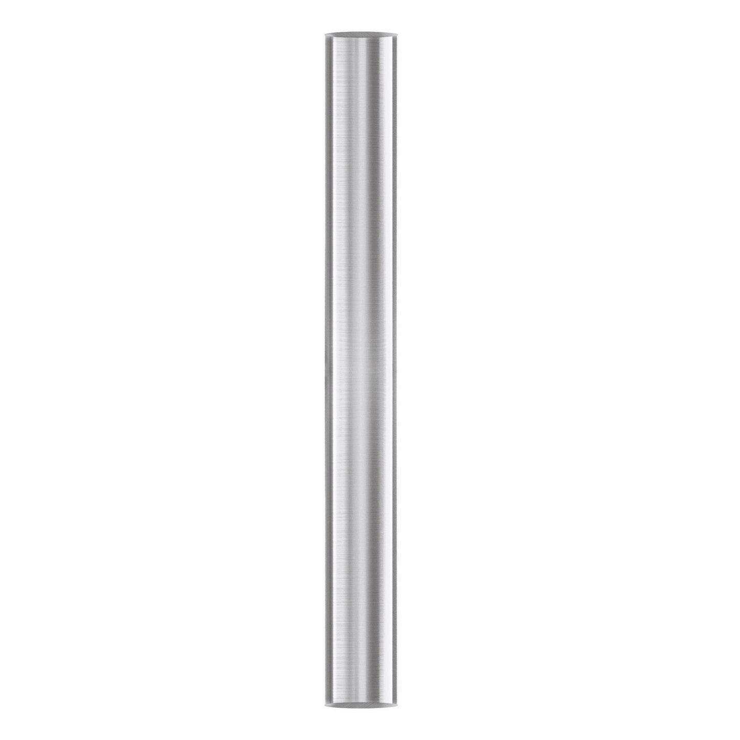 Matthews Fan Company-30DR-BN|MAIN