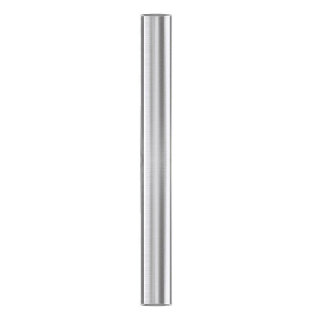 Matthews Fan Company-30DR-BN|MAIN