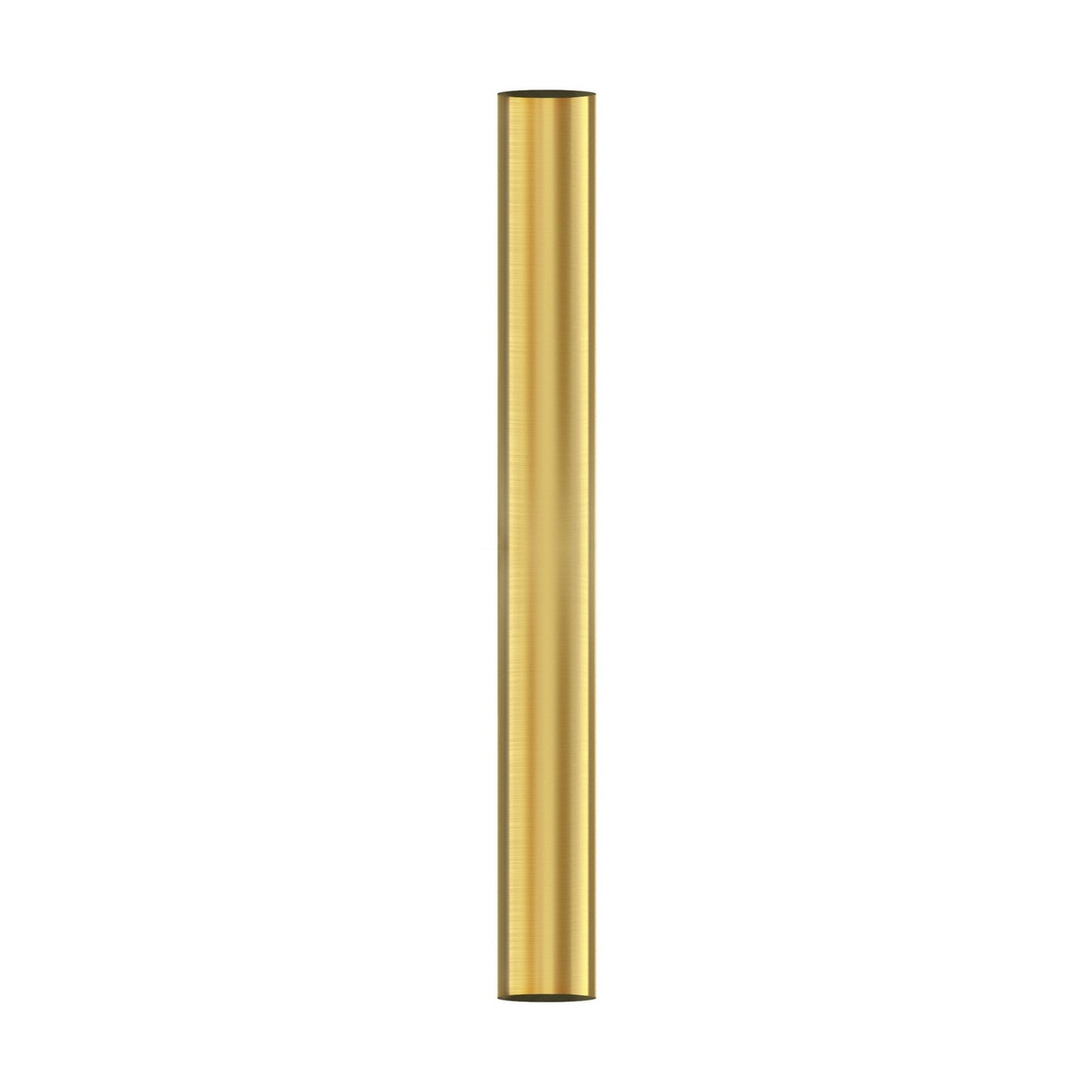 Matthews Fan Company-30DR-BRBR|MAIN