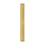 Matthews Fan Company-30DR-BRBR|MAIN