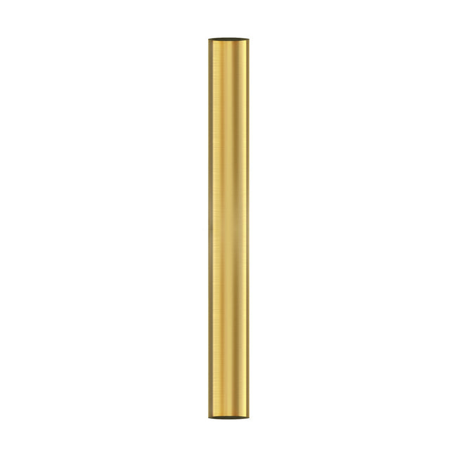 Matthews Fan Company-30DR-BRBR|MAIN