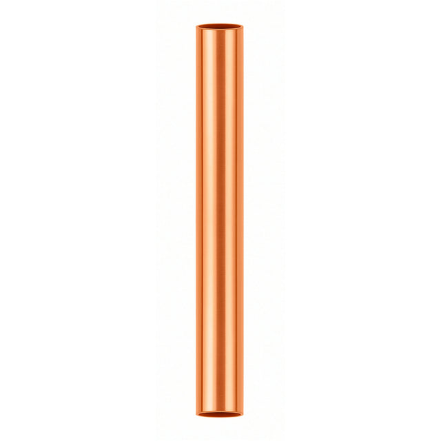 Down Rod Downrod by Matthews Fan Company