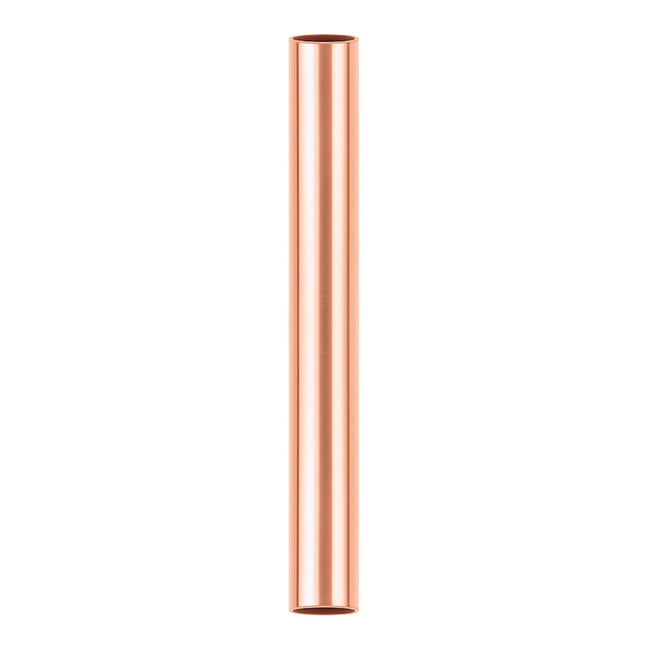 Matthews Fan Company-30DR-CP|MAIN