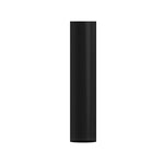Matthews Fan Company-5DR-BK|MAIN
