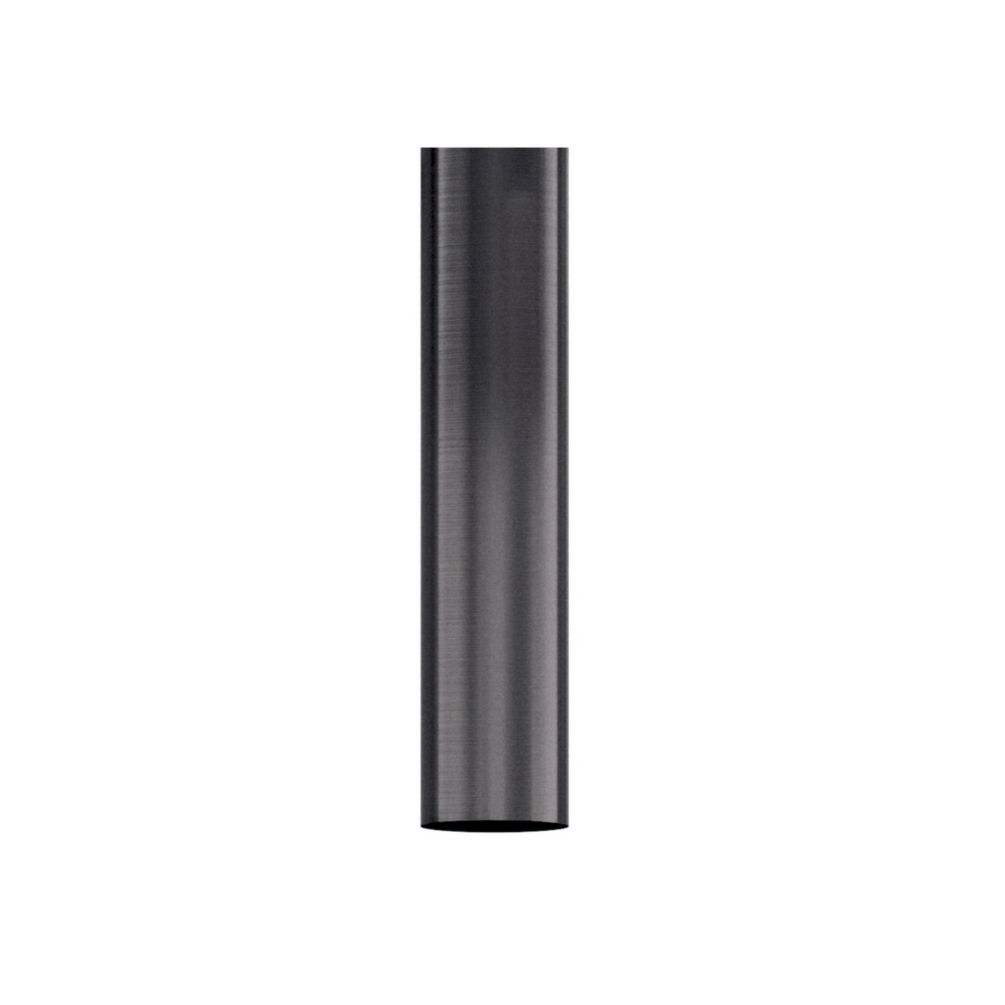 Matthews Fan Company-5DR-BKN|MAIN