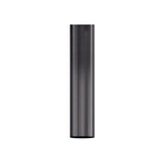 Matthews Fan Company-5DR-BKN|MAIN