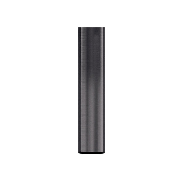 Matthews Fan Company-5DR-BKN|MAIN
