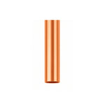 Matthews Fan Company-5DR-BRCP|MAIN