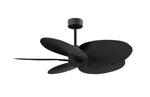 Matthews Fan Company-AKTP-BK-BK|MAIN