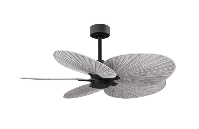 Matthews Fan Company-AKTP-BK-BW|MAIN