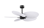 Matthews Fan Company-AKTP-BK-MWH|MAIN