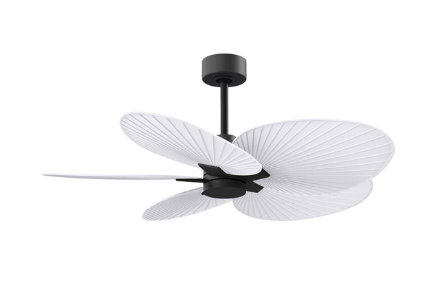 Matthews Fan Company-AKTP-BK-MWH|MAIN