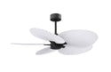 Alessandra TROPICAL Ceiling Fan by Matthews Fan Company