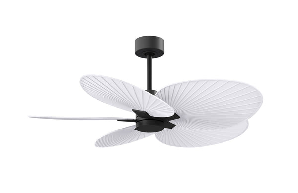 Alessandra TROPICAL Ceiling Fan by Matthews Fan Company