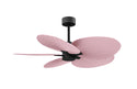 Alessandra TROPICAL Ceiling Fan by Matthews Fan Company