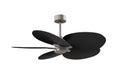 Alessandra TROPICAL Ceiling Fan by Matthews Fan Company