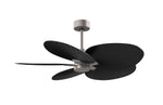 Matthews Fan Company-AKTP-BN-BK|MAIN