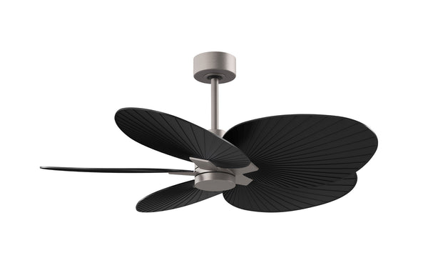 Alessandra TROPICAL Ceiling Fan by Matthews Fan Company