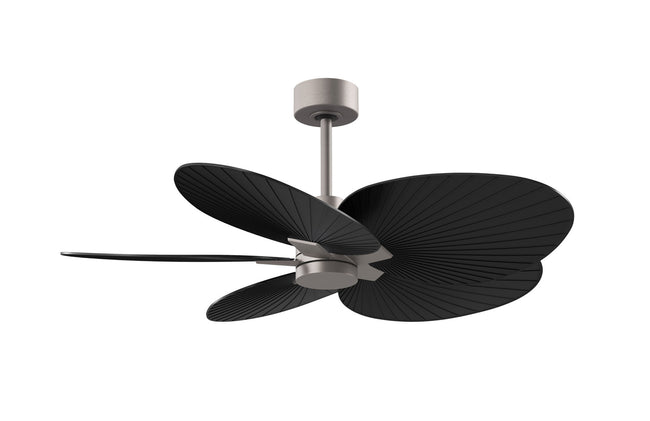 Matthews Fan Company-AKTP-BN-BK|MAIN
