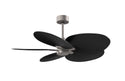 Alessandra TROPICAL Ceiling Fan by Matthews Fan Company