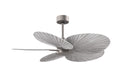 Alessandra TROPICAL Ceiling Fan by Matthews Fan Company